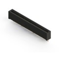 392-033-541-101 - 392 SERIES (.100" (2.54MM) CONTA
