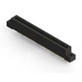 392-033-523-104 - 392 SERIES (.100" (2.54MM) CONTA