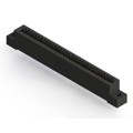 392-033-521-104 - 392 SERIES (.100" (2.54MM) CONTA