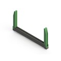 395-051-523-178 - 395 SERIES (.100" (2.54MM) CONTA