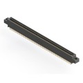 395-114-520-808 - 395 SERIES (.100" (2.54MM) CONTA
