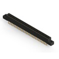 357-052-558-204 - 357 SERIES (.156" (3.96MM) CONTA