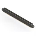 395-114-521-503 - 395 SERIES (.100" (2.54MM) CONTA