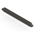 395-114-521-508 - 395 SERIES (.100" (2.54MM) CONTA