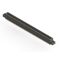 395-114-521-507 - 395 SERIES (.100" (2.54MM) CONTA