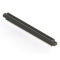 395-114-521-807 - 395 SERIES (.100" (2.54MM) CONTA