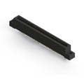 392-033-542-104 - 392 SERIES (.100" (2.54MM) CONTA
