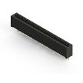 392-033-542-101 - 392 SERIES (.100" (2.54MM) CONTA