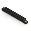 357-018-558-108 - 357 SERIES (.156" (3.96MM) CONTA