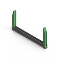 395-051-520-178 - 395 SERIES (.100" (2.54MM) CONTA