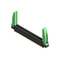 387-042-521-878 - 387 SERIES (.156" (3.96MM) CONTA