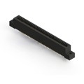 392-033-542-102 - 392 SERIES (.100" (2.54MM) CONTA