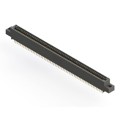 395-114-524-508 - 395 SERIES (.100" (2.54MM) CONTA