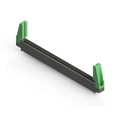 395-051-523-688 - 395 SERIES (.100" (2.54MM) CONTA