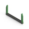 395-051-521-178 - 395 SERIES (.100" (2.54MM) CONTA