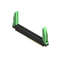 387-042-523-878 - 387 SERIES (.156" (3.96MM) CONTA