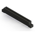 392-033-524-104 - 392 SERIES (.100" (2.54MM) CONTA