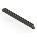 395-114-524-207 - 395 SERIES (.100" (2.54MM) CONTA