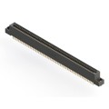 395-114-520-203 - 395 SERIES (.100" (2.54MM) CONTA