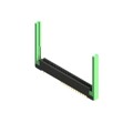 387-042-541-268 - 387 SERIES (.156" (3.96MM) CONTA