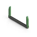 395-051-542-478 - 395 SERIES (.100" (2.54MM) CONTA