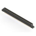 395-114-520-208 - 395 SERIES (.100" (2.54MM) CONTA