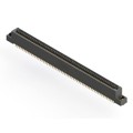395-114-521-203 - 395 SERIES (.100" (2.54MM) CONTA