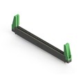395-051-540-488 - 395 SERIES (.100" (2.54MM) CONTA