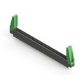 395-051-521-688 - 395 SERIES (.100" (2.54MM) CONTA