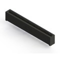 392-033-520-101 - 392 SERIES (.100" (2.54MM) CONTA