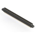 395-114-520-507 - 395 SERIES (.100" (2.54MM) CONTA