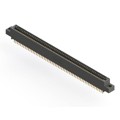 395-114-520-508 - 395 SERIES (.100" (2.54MM) CONTA