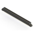 395-114-524-203 - 395 SERIES (.100" (2.54MM) CONTA