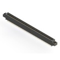 395-114-524-803 - 395 SERIES (.100" (2.54MM) CONTA