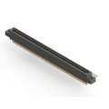 395-112-559-504 - 395 SERIES (.100" (2.54MM) CONTA