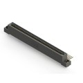 395-039-559-103 - 395 SERIES (.100" (2.54MM) CONTA