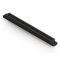 357-068-524-204 - 357 SERIES (.156" (3.96MM) CONTA