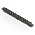 395-112-556-804 - 395 SERIES (.100" (2.54MM) CONTA