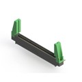 395-033-559-688 - 395 SERIES (.100" (2.54MM) CONTA