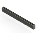 395-112-556-201 - 395 SERIES (.100" (2.54MM) CONTA