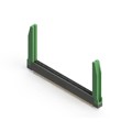 395-048-558-178 - 395 SERIES (.100" (2.54MM) CONTA