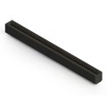 391-096-520-201 - 391 SERIES (.100" (2.54MM) CONTA