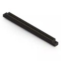 391-096-522-204 - 391 SERIES (.100" (2.54MM) CONTA