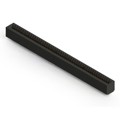 391-096-524-201 - 391 SERIES (.100" (2.54MM) CONTA