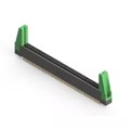 395-048-558-188 - 395 SERIES (.100" (2.54MM) CONTA