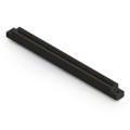 391-096-521-202 - 391 SERIES (.100" (2.54MM) CONTA