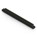 391-096-520-204 - 391 SERIES (.100" (2.54MM) CONTA