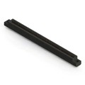 391-096-524-204 - 391 SERIES (.100" (2.54MM) CONTA