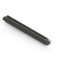 395-050-559-408 - 395 SERIES (.100" (2.54MM) CONTA