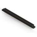 357-080-520-202 - 357 SERIES (.156" (3.96MM) CONTA